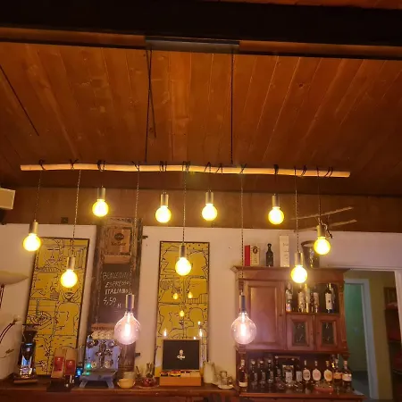 Panoramahotel-malixerhof * Malix