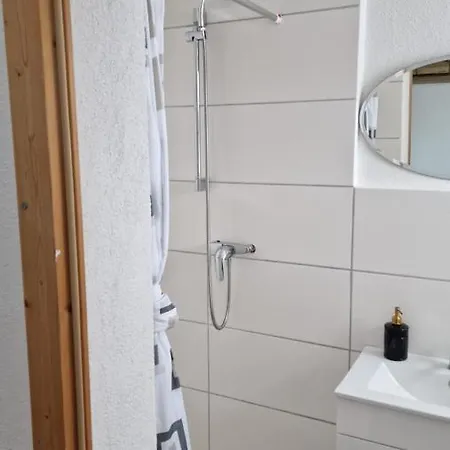 Hotel Panoramahotel-malixerhof