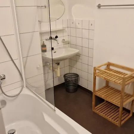 Panoramahotel-malixerhof Malix