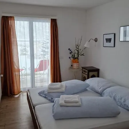 Panoramahotel-malixerhof