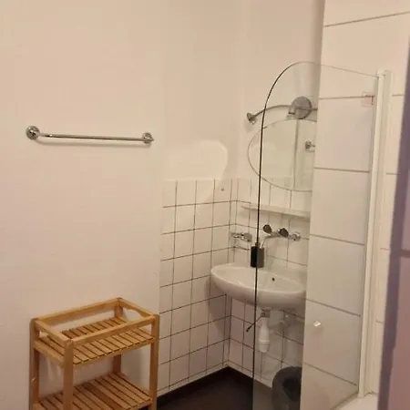 Panoramahotel-malixerhof * Malix