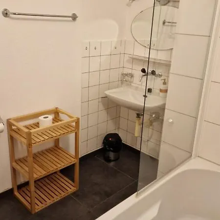 Panoramahotel-malixerhof *