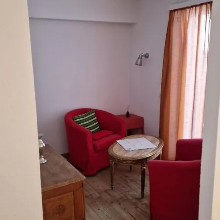 Panoramahotel-malixerhof