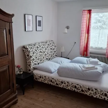 Panoramahotel-malixerhof