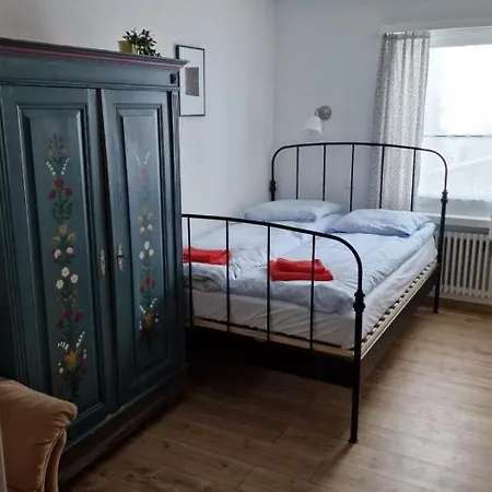 Hotel Panoramahotel-malixerhof Malix