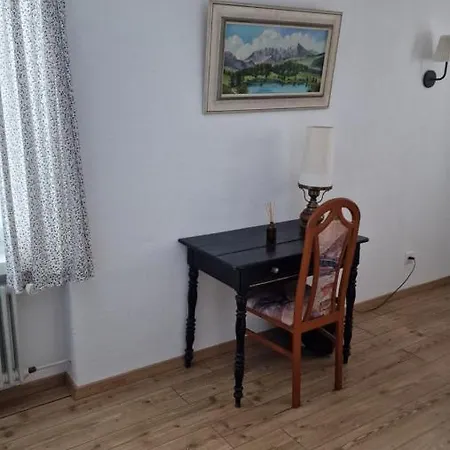 Hotel Panoramahotel-malixerhof Malix