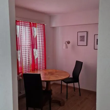 Panoramahotel-malixerhof *