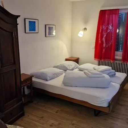 Panoramahotel-malixerhof