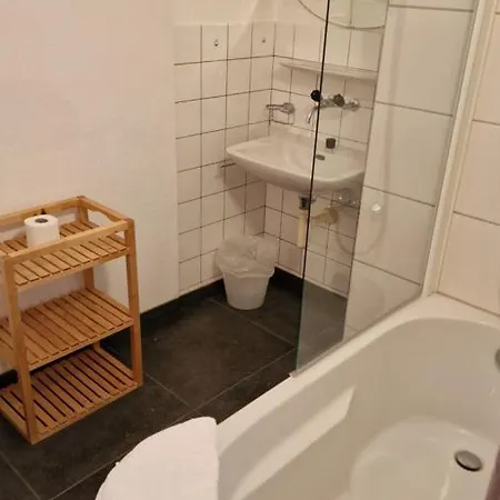 Panoramahotel-malixerhof Malix