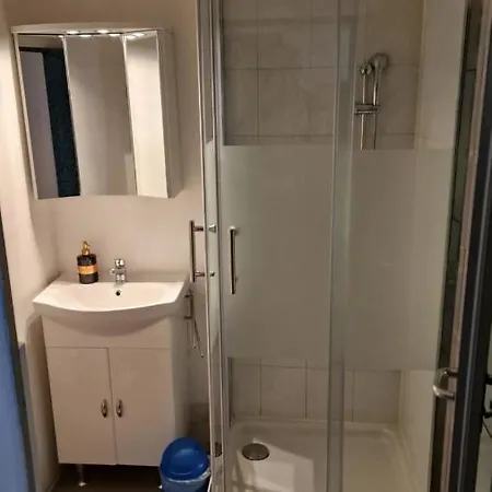 Panoramahotel-malixerhof *