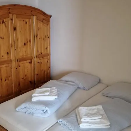 Panoramahotel-malixerhof * Malix