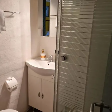 Panoramahotel-malixerhof * Malix